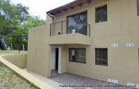 a440, Departamento de un dormitorio en alquiler en Villa General Belgrano