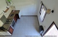 C419, Departamento en Venta en Villa General Belgrano - Dos Dormitorios