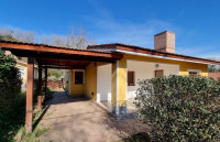 c461, Vivienda de un dormitorio en Venta cerca del Centro de VGB