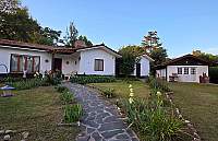 FINANCIACION - Casa en venta de 3 dormitorios (o 2 y depto anexo)