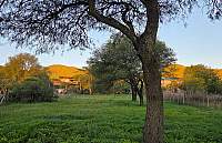 RETASADO - Terreno en venta en Barrio Villa La Gloria - Villa General Belgrano