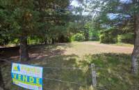 t470, Lote en Venta cerca del rio Los Reartes - Barrio Villa Galicia