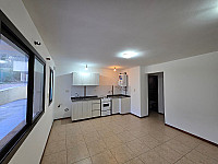Departamento Planta Baja de un dormitorio en alquiler en Villa General Belgrano