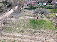 RETASADO - Lote en venta en Villa General Belgrano (Barrio Villa La Gloria)