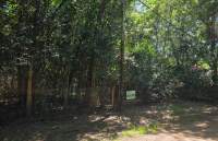 t475, Lote en venta En Ciudad Parque Los Reartes