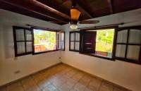 c466, Departamento de un dormitorio en venta - Zona céntrica de Villa General Belgrano