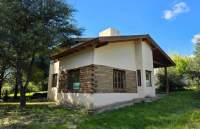 Vivienda de 4 dormitorios y 2 baños en Venta en Barrio Villa Castelar - Villa General Belgrano