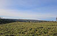 Hectarea en Villa Yacanto. Excelente zona. 10.020m2 - Financiación