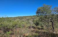 Lote en Venta en Barrio Las Lagunitas, Villa General Belgrano