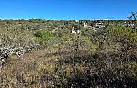 Lote con excelentes vistas en Venta - Barrio Las Lagunitas, Villa General Belgrano