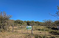 Lote en venta en Barrio Capilla Vieja, Los Reartes