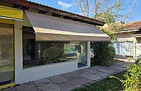Local comercial en venta en Villa General Belgrano