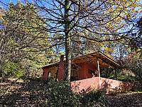 Complejo de 4 suites para parejas en Venta - Villa Berna