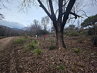 Lote de 700m2 en Venta en Barrio Villa Castelar - Villa General Belgrano