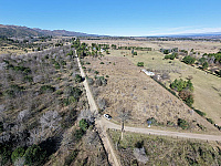 Financiación en 24 cuotas! - Terreno en venta en Lago Los Molinos - Calamuchita - Córdoba