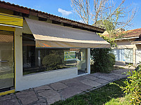 Local comercial en ALQUILER en Villa General Belgrano