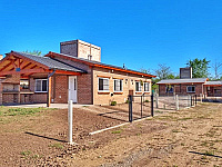 Complejo de 3 viviendas en PH en Venta - Los Reartes