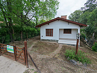 Casa céntrica  en Venta en Villa General Belgrano