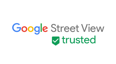 Praedia Brokers Profesional de Confianza del Programa Street View